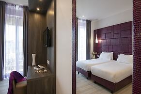 Golden Tulip Cannes hotel de Paris