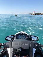 Golden Tulip Cannes hotel de Paris