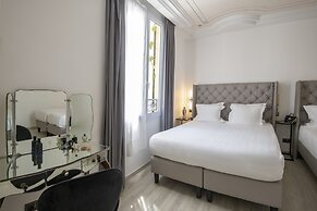 Golden Tulip Cannes hotel de Paris