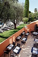 Golden Tulip Cannes hotel de Paris