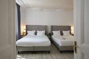 Golden Tulip Cannes hotel de Paris