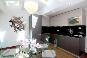 Golden Tulip Cannes hotel de Paris