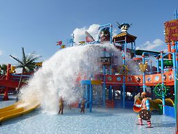 Golden Tulip Cannes hotel de Paris