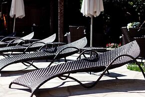 Golden Tulip Cannes hotel de Paris