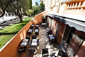 Golden Tulip Cannes hotel de Paris