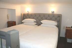 Golden Tulip Cannes hotel de Paris