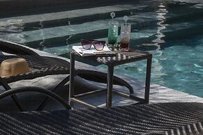 Golden Tulip Cannes hotel de Paris