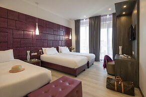 Golden Tulip Cannes hotel de Paris