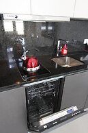 Golden Tulip Cannes hotel de Paris