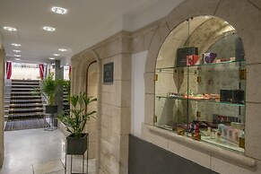 Golden Tulip Cannes hotel de Paris