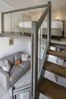 Golden Tulip Cannes hotel de Paris