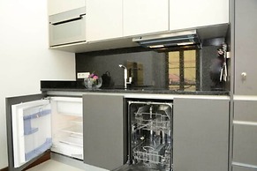 Golden Tulip Cannes hotel de Paris