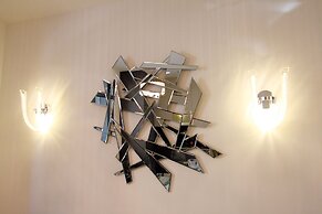 Golden Tulip Cannes hotel de Paris