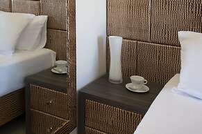 Golden Tulip Cannes hotel de Paris