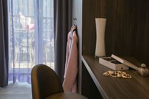 Golden Tulip Cannes hotel de Paris