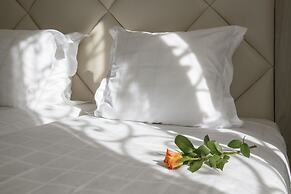 Golden Tulip Cannes hotel de Paris