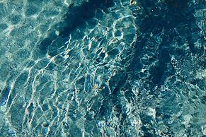 Golden Tulip Cannes hotel de Paris