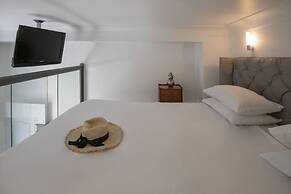 Golden Tulip Cannes hotel de Paris