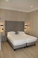 Golden Tulip Cannes hotel de Paris