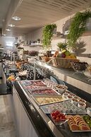 Golden Tulip Cannes hotel de Paris