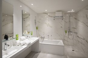 Golden Tulip Cannes hotel de Paris