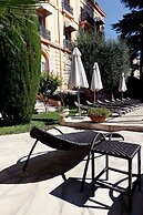 Golden Tulip Cannes hotel de Paris