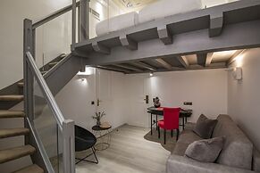 Golden Tulip Cannes hotel de Paris