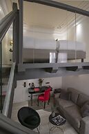 Golden Tulip Cannes hotel de Paris