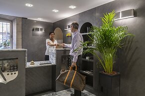Golden Tulip Cannes hotel de Paris