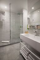 Golden Tulip Cannes hotel de Paris