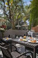 Golden Tulip Cannes hotel de Paris