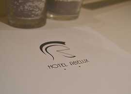 Hotel Abelux