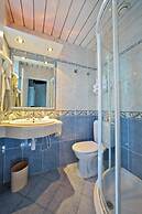 Best Western Beausejour