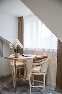 Best Western Beausejour