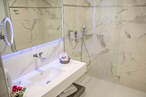 Best Western Beausejour