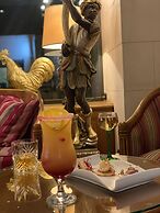 Hotel Bristol