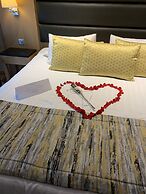 Hotel Bristol