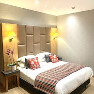 Hotel Bristol