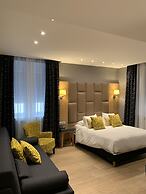 Hotel Bristol