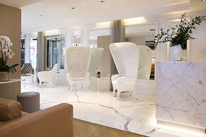 Hotel R de Paris