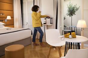 Hotel R de Paris