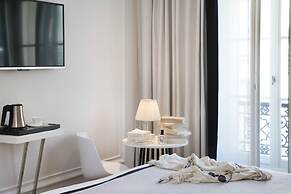 Hotel R de Paris