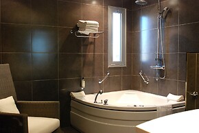Hôtel Nîmotel