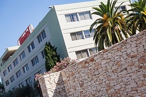 Hôtel Nîmotel