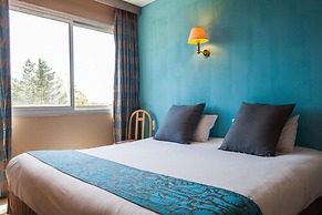 Hôtel Nîmotel