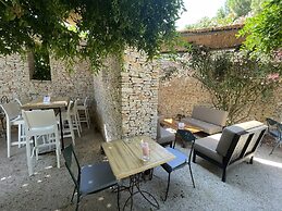 Hôtel Nîmotel