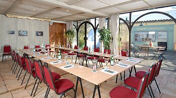 Hôtel Nîmotel