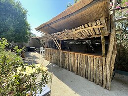 Hôtel Nîmotel