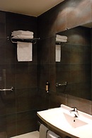 Hôtel Nîmotel