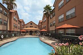 Homewood Suites by Hilton Houston-Woodlands